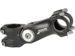 Zoom 105 mm podaljšek