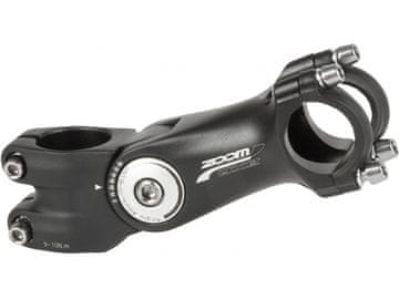 Zoom 105 mm podaljšek