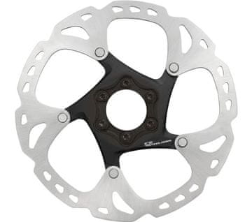 Shimano Zavorni disk SM-RT86 180mm originalni paket