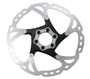 Shimano Zavorni disk SM-RT86 160mm originalen paket
