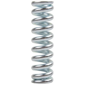 M-Wave Vzmet za sedežne opore