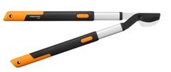 Fiskars Teleskopske škarje za veje SmartFit L86