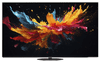 Hisense 55A85N 4K UHD OLED televizor, Smart TV