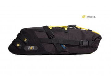 Sport Arsenal 602 sedalna torba velika W2B