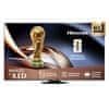 85U8Q 4K Ultra HD televizor, 215 cm, Smart TV