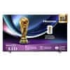 Hisense 100U7Q PRO 4K UHD ULED televizor