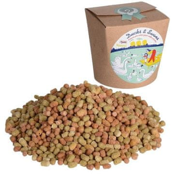 Tommi Apetit - race in labodi 750 ml