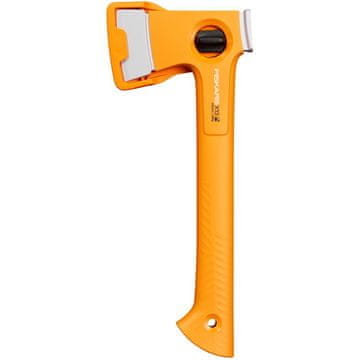Fiskars Univerzalna sekira (XS) X13