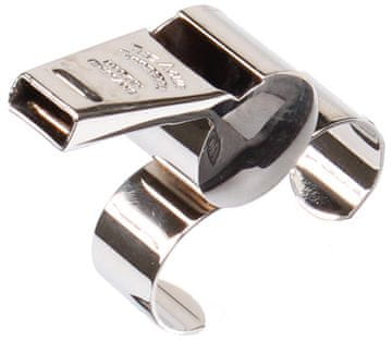 Acme Thunderer 58,5/477 različica piščalke 205