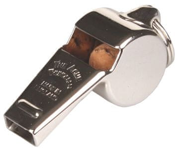 Acme Thunderer 58,5 različica piščali 204