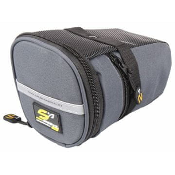 Sport Arsenal 501 različica sedlaste torbe 1925