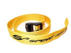 Arsenal Sport 504 torba s srednjim okvirjem