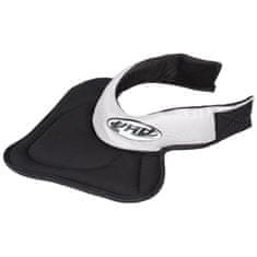 Opus Ščitnik za vrat 3614 JR hokejska vratarska oblačila velikosti L-XL