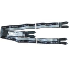 Opus Stezniki 3107 YTH varianta 3897