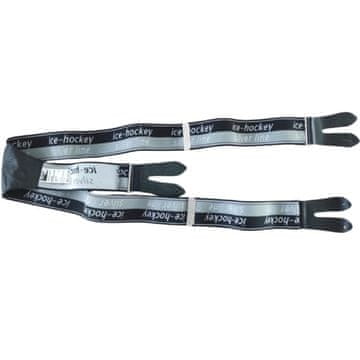 Opus Stezniki 3107 YTH varianta 3897