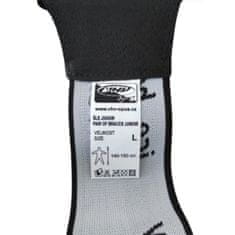 Opus Stezniki 3124 Mlajša različica 3898