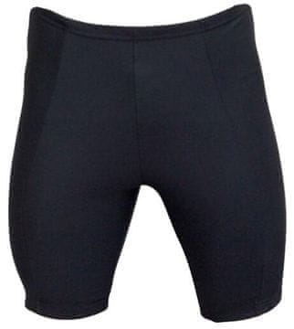 Merco BS-2 kolesarske kratke hlače velikost XS