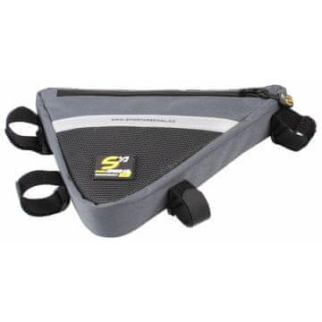 Sport Arsenal 512 varianta vrečke za okvir 6677