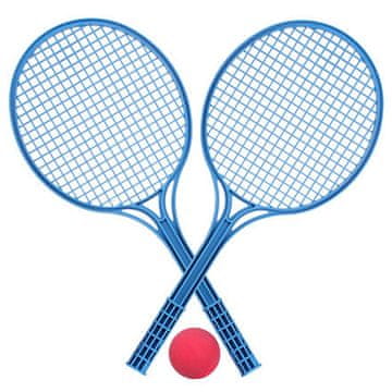 SEDCO Soft teniški set varianta 7305