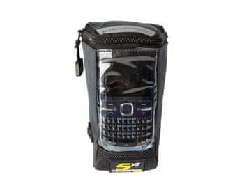 Sport Arsenal 500 varianta torbe za krmilo 7443