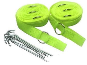 EASY Enostavne črte za različico igrišča 13669