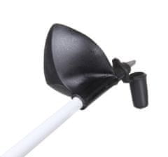 Merco Klasične tekaške palice dolžine 130 cm