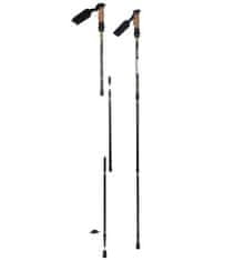 Merco Piculin pohodne palice paket 1 par