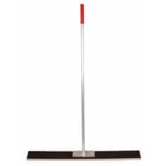 Arrow Lesene grablje z jeklenim rezilom za puščice različica 18257