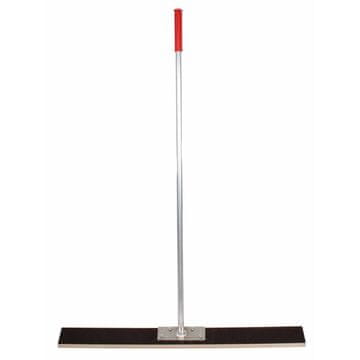 Arrow Lesene grablje z jeklenim rezilom za puščice različica 18257