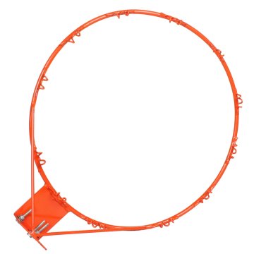 Merco Ekonomski košarkarski obroč varianta 20193