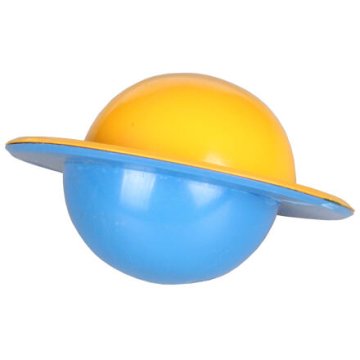 Merco Pihalna krogla za vodno varianto 20309