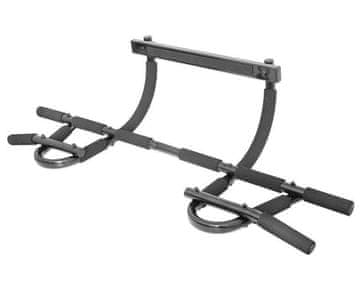 Merco Ekstremna različica visečega trapeza 20456