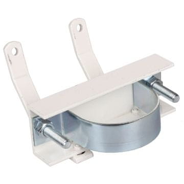 Merco Nosilec ograje DiGi2 za mreže in metle različica 21543