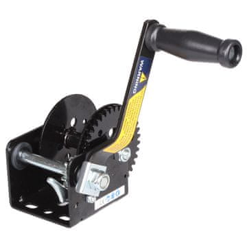 Merco Ročna različica mehanizma za napenjanje mreže 21699