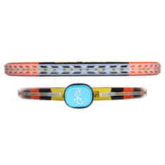 SpeedMinton set S-Jr set loparjev junior varianta 21784