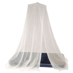 Abbey Mosquito net Classic mreža proti žuželkam različica 22281