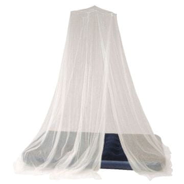 Abbey Mosquito net Classic mreža proti žuželkam različica 22281