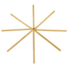 Abbey Mosquito net Classic mreža proti žuželkam različica 22281