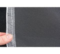 Abbey Mosquito net Classic mreža proti žuželkam različica 22281