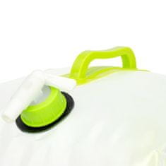 Abbey Camp Kanister za vodo 20 L varianta 23239