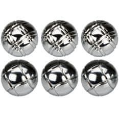 GetGo Mini komplet za petanko varianta 23242