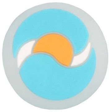 Merco Imagine vibrastop varianta 23890