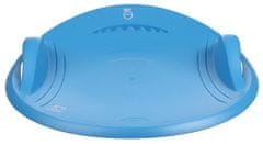 Merco Supernova 70 sankaška plošča modra različica 24137