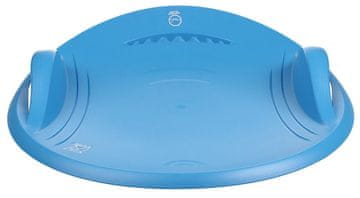 Merco Supernova 70 sankaška plošča modra različica 24137