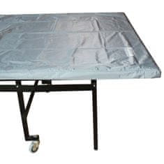 Merco Prevleka za mizo za namizni tenis različica 25509