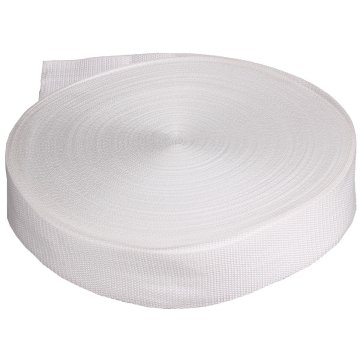 Merco Trakovi za označevanje vzletno-pristajalne steze dolžine 1 m