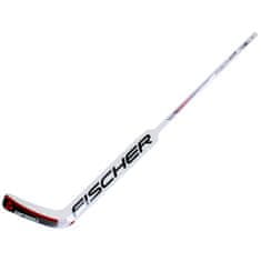 FISCHER GF550 Senior 27 vratarska hokejska palica upogib desno