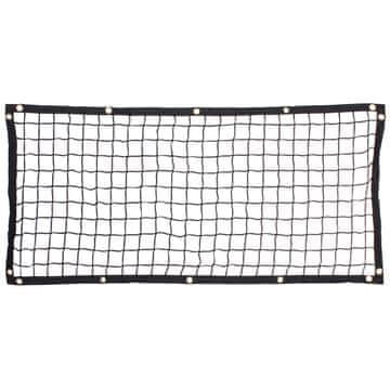 Merco Nadomestna mreža Soccer Passer Net, majhna različica 27075