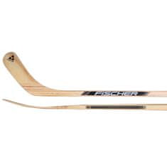 FISCHER W150 YTH lesena hokejska palica upogib RH 92