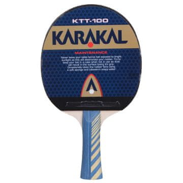 Karakal KTT-100 * različica palice za namizni tenis 28127